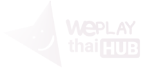 WePlay ThaiHUB